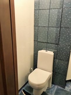 ������ �������� ��. ��������� ������� 58 �.2 (���� �15)