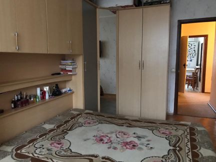 ����� �������� ������ ������� 27�2 (���� �10)