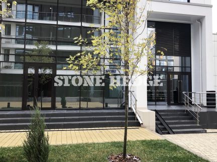 ������ ��������� ���������� ���������� � �� tribeca apartments (���� �4)