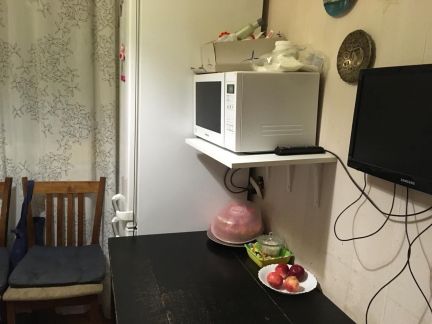 ����� �������� ������������ ����� 29�1 (���� �2)