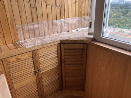 ������ �������� ����� �������� ������ 14�2 (���� �18)