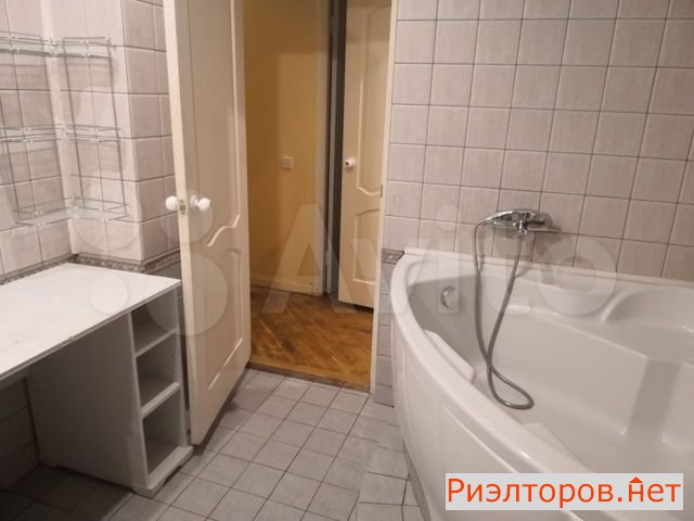 ����� �������� ������� ������������ ����� 2 32 (���� �32)