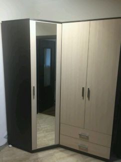����� �������� ��������� �� �������� 2 (���� �12)