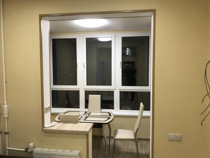 ����� �������� ���������� 2306� ������� 1 (���� �2)