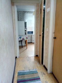 ����� �������� �������� ��������� 46�2 (���� �3)