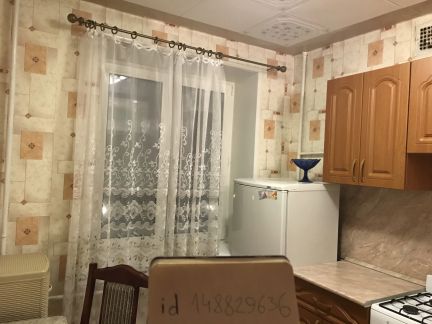 ����� �������� ������������� ��������� ����� ����� (���� �6)
