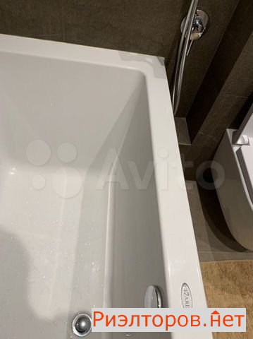 ����� �������� ��������� ���������� ������� ������ ����������� (���� �32)