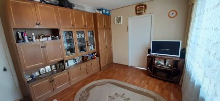 ������ �������� ��������� ����� 26�1 (���� �4)