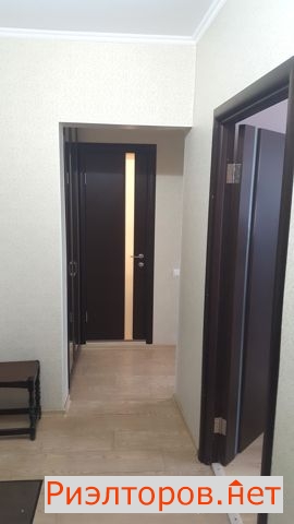 ����� �������� ������������� ����� 1�3 (���� �30)