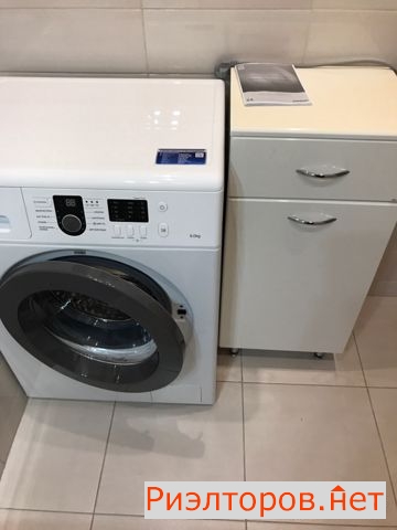 ����� �������� ��������� ������ 5�4 (���� �32)