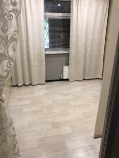 ����� ��������� ���������� ���������� ����� ���������������� ���� 14 (���� �6)
