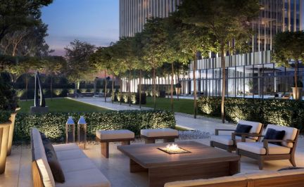 �� neva towers ������ (���� �13)