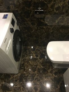 �� �������� ��������� ������ (���� �9)