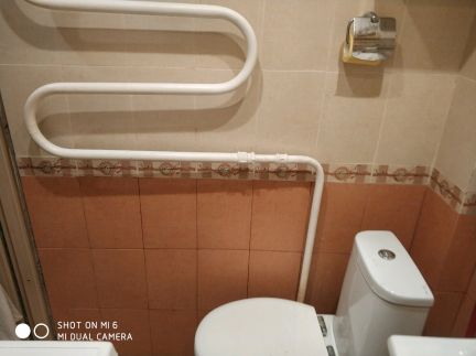 ����� �������� ������ ����� (���� �4)
