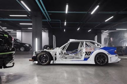 ����� ��������� ���������� ���������� 1-� ����� ������������� �������� (���� �8)