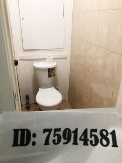 ����� �������� ��������� ��������� �������� 97�2 (���� �10)