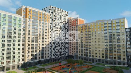 �� ���� �������� ������ (���� �10)