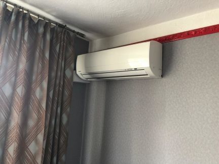 ����� �������� ������������ �������� 45 (���� �15)