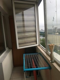 ������ �������� ���������� �� 31 1 (���� �9)