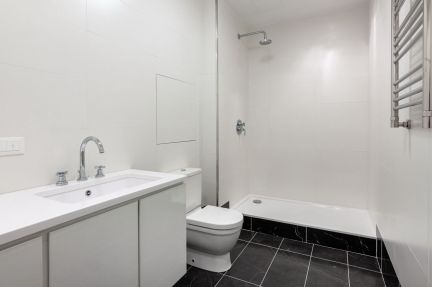 �� barkli residence (���� �6)