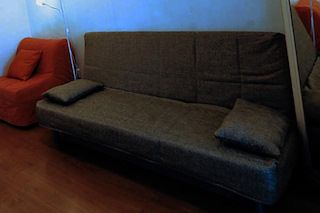 ����� �������� ������ �������� 59�1 (���� �2)