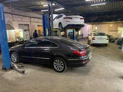 ����� ��������� ���������� ���������� �������� ����� 21� (���� �4)