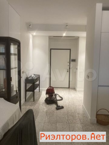 ������ �������� (���� �32)