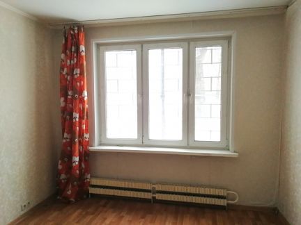 ������ �������� ����������� ����� 14 9 (���� �2)