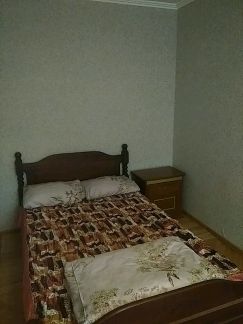 ����� �������� ��������� ��������� ������� 41 (���� �15)