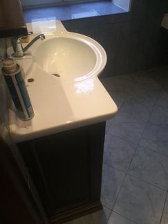 ������ �������� �������������� ����� 14 19�8 (���� �16)