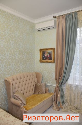 ����� �������� ������ ����� 63�1 (���� �30)