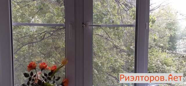������ �������� ������ ��������� 1�3 (���� �32)