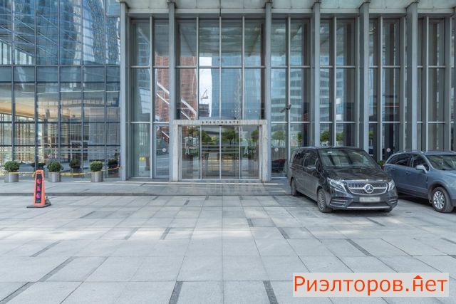������ �������� 1-� ����������������� ������ 21�2 (���� �32)