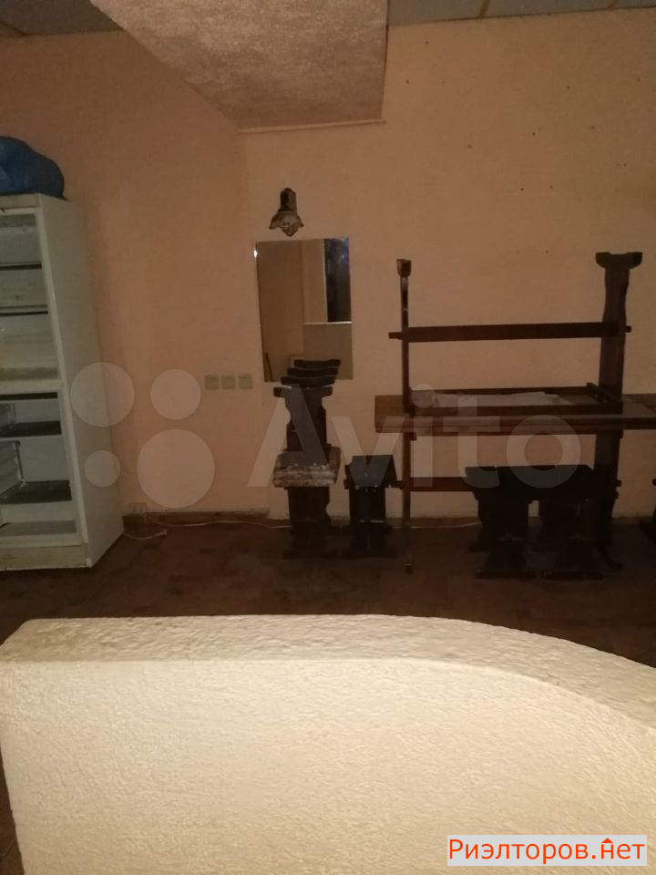 ������ ���������� ������ �������� (���� �21)