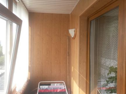 ����� �������� �� ������������ 10�1 (���� �4)