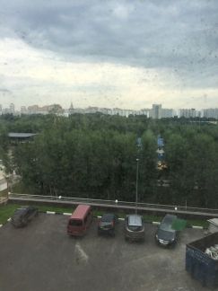 �� ����������� ����������� ���� (���� �15)