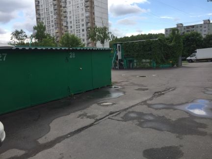������ ����� ����� �������� (���� �4)