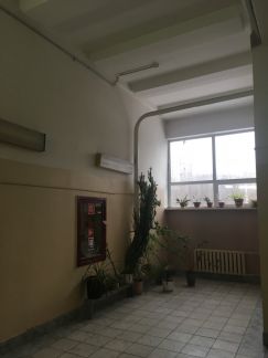 ����� ��������� ���������� ���������� �������������� �������� 24�4 (���� �5)