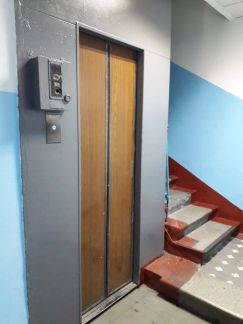 ����� ��������� ���������� ���������� �������� ��� ����� 27 ���2 (���� �4)