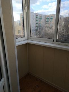 ����� �������� ����� ������ ��������� 32�5 (���� �14)