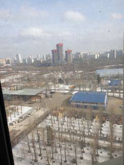 ������ �������� ����� ������������ 118�4 ������� 2 (���� �5)