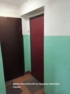 ������ �������� ����� ���������� 14�4 (���� �10)