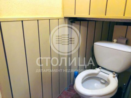 ����� �������� �������������� �� 20�1 (���� �6)