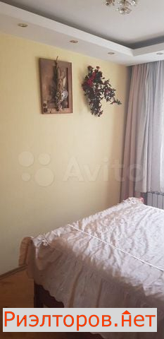 ����� �������� ������������ ����� 19�2 (���� �32)