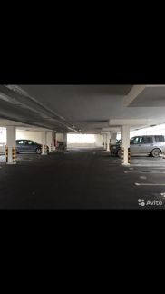 ������ ����� ���������� (���� �5)