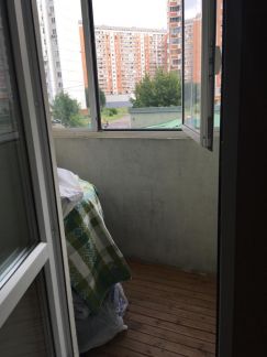 ������ �������� ����� ������� 72 (���� �4)