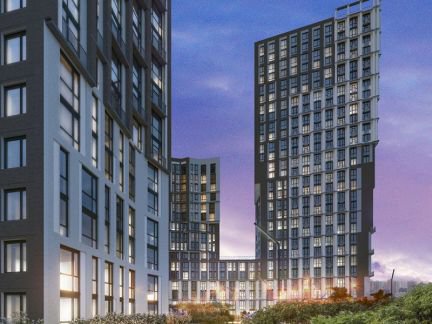 �� ������� ����� (���� �8)