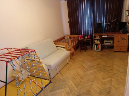 ������ �������� ����� ������������ 16 (���� �4)