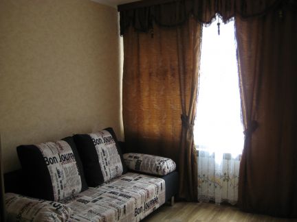 ����� �������� ���������� ����� 154�4 (���� �10)