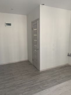 �� � ���������� (���� �2)